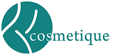 Certificate of Aesthetic Medicine - cosmetique education